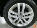 Volkswagen Touran 1.6TDI Advance BMT DSG 105 Marrón - thumbnail 21