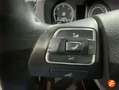 Volkswagen Touran 1.6TDI Advance BMT DSG 105 Marrón - thumbnail 17
