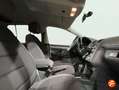 Volkswagen Touran 1.6TDI Advance BMT DSG 105 Marrón - thumbnail 14