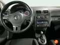 Volkswagen Touran 1.6TDI Advance BMT DSG 105 Marrón - thumbnail 9