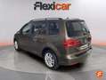 Volkswagen Touran 1.6TDI Advance BMT DSG 105 Marrón - thumbnail 8