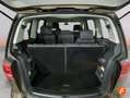 Volkswagen Touran 1.6TDI Advance BMT DSG 105 Marrón - thumbnail 19