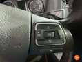 Volkswagen Touran 1.6TDI Advance BMT DSG 105 Marrón - thumbnail 18