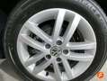 Volkswagen Touran 1.6TDI Advance BMT DSG 105 Marrón - thumbnail 23
