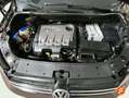 Volkswagen Touran 1.6TDI Advance BMT DSG 105 Marrón - thumbnail 24