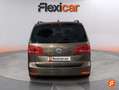Volkswagen Touran 1.6TDI Advance BMT DSG 105 Marrón - thumbnail 7
