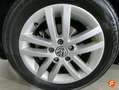 Volkswagen Touran 1.6TDI Advance BMT DSG 105 Marrón - thumbnail 22