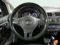 Volkswagen Touran 1.6TDI Advance BMT DSG 105 Marrón - thumbnail 11