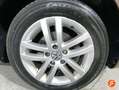 Volkswagen Touran 1.6TDI Advance BMT DSG 105 Marrón - thumbnail 20