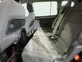 Volkswagen Touran 1.6TDI Advance BMT DSG 105 Marrón - thumbnail 15