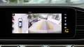 Mercedes-Benz GLE 350 d Coupe 4M AMG DISTRO+PANO+KAM360+STDHZG Schwarz - thumbnail 25