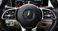 Mercedes-Benz GLE 350 d Coupe 4M AMG DISTRO+PANO+KAM360+STDHZG Schwarz - thumbnail 22