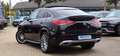 Mercedes-Benz GLE 350 d Coupe 4M AMG DISTRO+PANO+KAM360+STDHZG Schwarz - thumbnail 4
