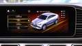 Mercedes-Benz GLE 350 d Coupe 4M AMG DISTRO+PANO+KAM360+STDHZG Schwarz - thumbnail 26