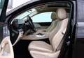 Mercedes-Benz GLE 350 d Coupe 4M AMG DISTRO+PANO+KAM360+STDHZG Schwarz - thumbnail 8