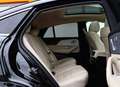 Mercedes-Benz GLE 350 d Coupe 4M AMG DISTRO+PANO+KAM360+STDHZG Schwarz - thumbnail 16