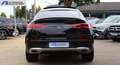 Mercedes-Benz GLE 350 d Coupe 4M AMG DISTRO+PANO+KAM360+STDHZG Schwarz - thumbnail 5