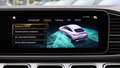 Mercedes-Benz GLE 350 d Coupe 4M AMG DISTRO+PANO+KAM360+STDHZG Negro - thumbnail 23