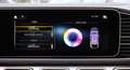 Mercedes-Benz GLE 350 d Coupe 4M AMG DISTRO+PANO+KAM360+STDHZG Schwarz - thumbnail 27