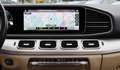 Mercedes-Benz GLE 350 d Coupe 4M AMG DISTRO+PANO+KAM360+STDHZG Schwarz - thumbnail 11