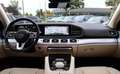 Mercedes-Benz GLE 350 d Coupe 4M AMG DISTRO+PANO+KAM360+STDHZG Schwarz - thumbnail 10