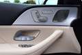 Mercedes-Benz GLE 350 d Coupe 4M AMG DISTRO+PANO+KAM360+STDHZG Schwarz - thumbnail 15