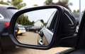 Mercedes-Benz GLE 350 d Coupe 4M AMG DISTRO+PANO+KAM360+STDHZG Schwarz - thumbnail 33