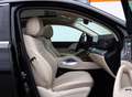 Mercedes-Benz GLE 350 d Coupe 4M AMG DISTRO+PANO+KAM360+STDHZG Schwarz - thumbnail 9