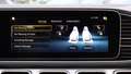 Mercedes-Benz GLE 350 d Coupe 4M AMG DISTRO+PANO+KAM360+STDHZG Schwarz - thumbnail 31