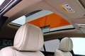 Mercedes-Benz GLE 350 d Coupe 4M AMG DISTRO+PANO+KAM360+STDHZG Schwarz - thumbnail 18