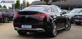 Mercedes-Benz GLE 350 d Coupe 4M AMG DISTRO+PANO+KAM360+STDHZG Schwarz - thumbnail 6