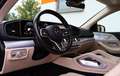 Mercedes-Benz GLE 350 d Coupe 4M AMG DISTRO+PANO+KAM360+STDHZG Schwarz - thumbnail 7
