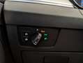 Volkswagen Passat 2.0TDI R-Line 110kW Azul - thumbnail 21