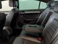 Volkswagen Passat 2.0TDI R-Line 110kW Azul - thumbnail 10