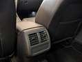 Volkswagen Passat 2.0TDI R-Line 110kW Azul - thumbnail 15