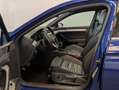 Volkswagen Passat 2.0TDI R-Line 110kW Azul - thumbnail 7