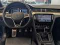 Volkswagen Passat 2.0TDI R-Line 110kW Azul - thumbnail 13