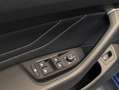 Volkswagen Passat 2.0TDI R-Line 110kW Azul - thumbnail 16
