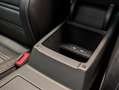Volkswagen Passat 2.0TDI R-Line 110kW Azul - thumbnail 27