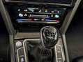 Volkswagen Passat 2.0TDI R-Line 110kW Azul - thumbnail 19