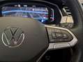 Volkswagen Passat 2.0TDI R-Line 110kW Azul - thumbnail 22