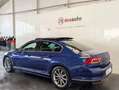 Volkswagen Passat 2.0TDI R-Line 110kW Azul - thumbnail 5
