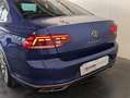 Volkswagen Passat 2.0TDI R-Line 110kW Azul - thumbnail 6