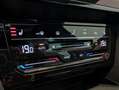 Volkswagen Passat 2.0TDI R-Line 110kW Azul - thumbnail 26