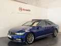 Volkswagen Passat 2.0TDI R-Line 110kW Azul - thumbnail 1