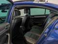 Volkswagen Passat 2.0TDI R-Line 110kW Azul - thumbnail 9