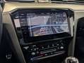 Volkswagen Passat 2.0TDI R-Line 110kW Azul - thumbnail 18