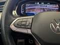 Volkswagen Passat 2.0TDI R-Line 110kW Azul - thumbnail 23