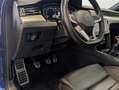 Volkswagen Passat 2.0TDI R-Line 110kW Azul - thumbnail 12