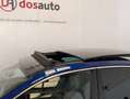Volkswagen Passat 2.0TDI R-Line 110kW Azul - thumbnail 4